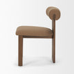 Mercana Tribeca Dining Chair