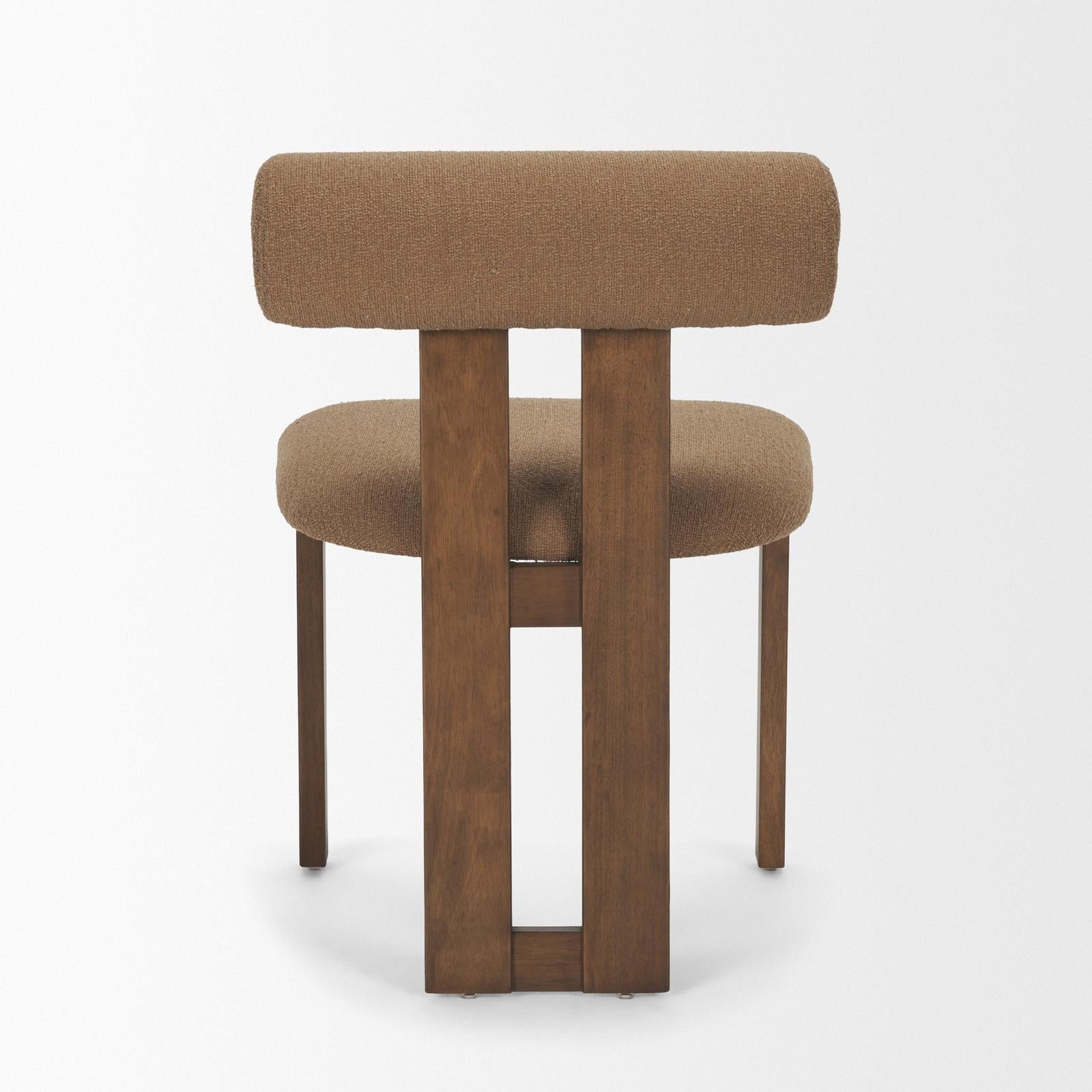 Mercana Tribeca Dining Chair