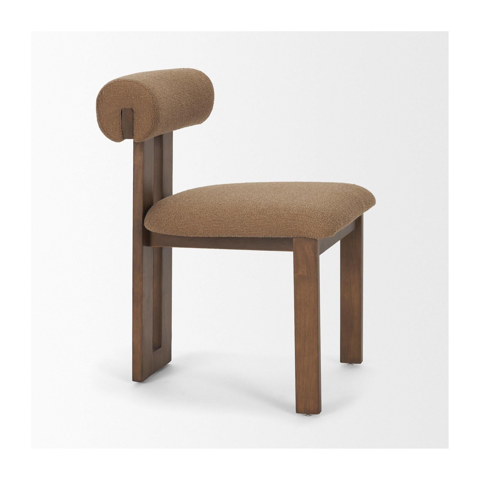 Mercana Tribeca Dining Chair