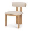 Mercana Tribeca Dining Chair