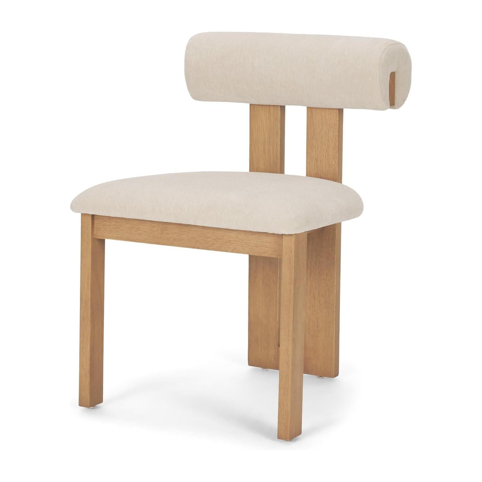 Mercana Tribeca Dining Chair