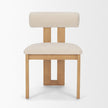 Mercana Tribeca Dining Chair