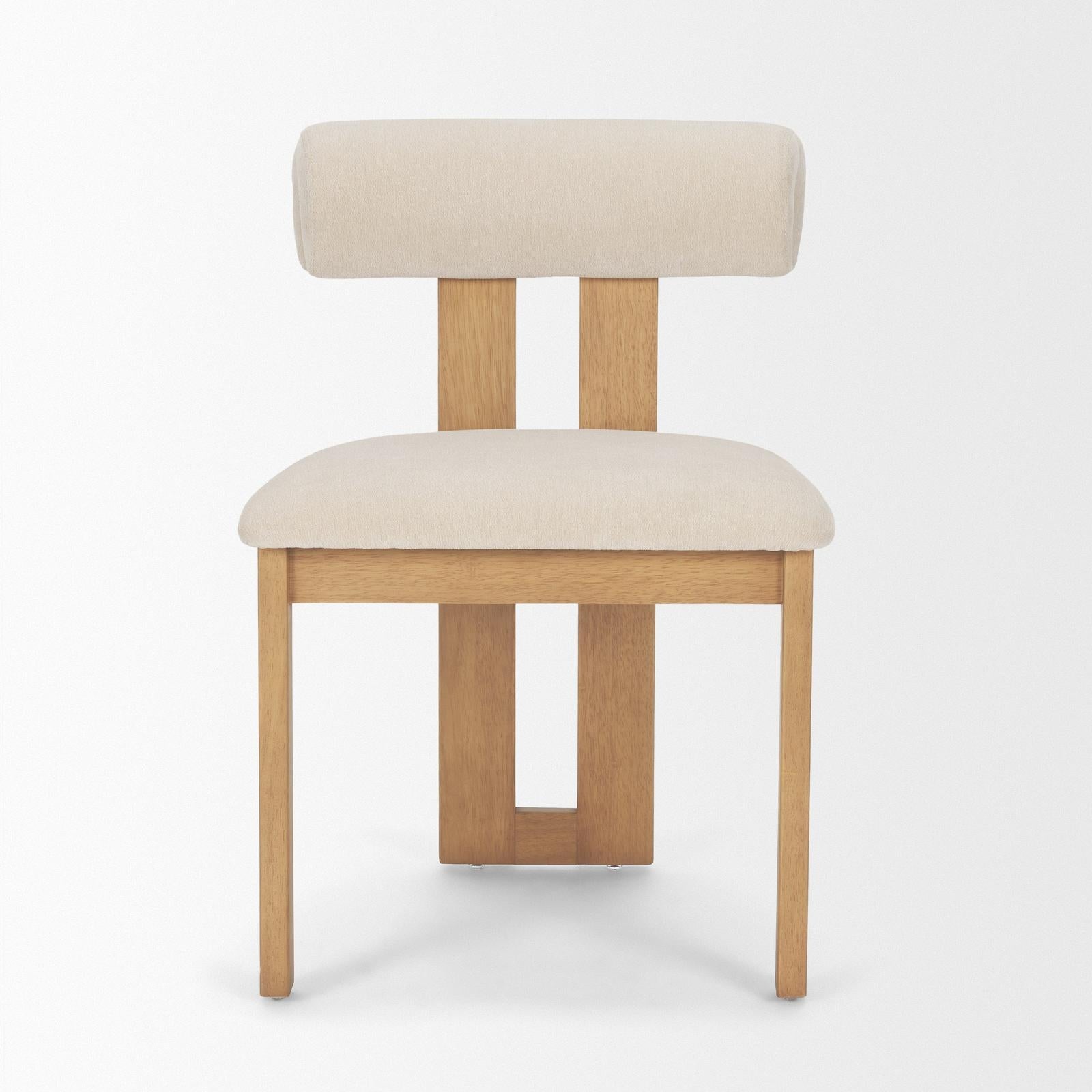 Mercana Tribeca Dining Chair