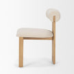 Mercana Tribeca Dining Chair