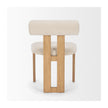 Mercana Tribeca Dining Chair