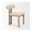 Mercana Tribeca Dining Chair