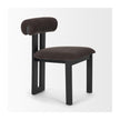 Mercana Tribeca Dining Chair