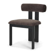 Mercana Tribeca Dining Chair