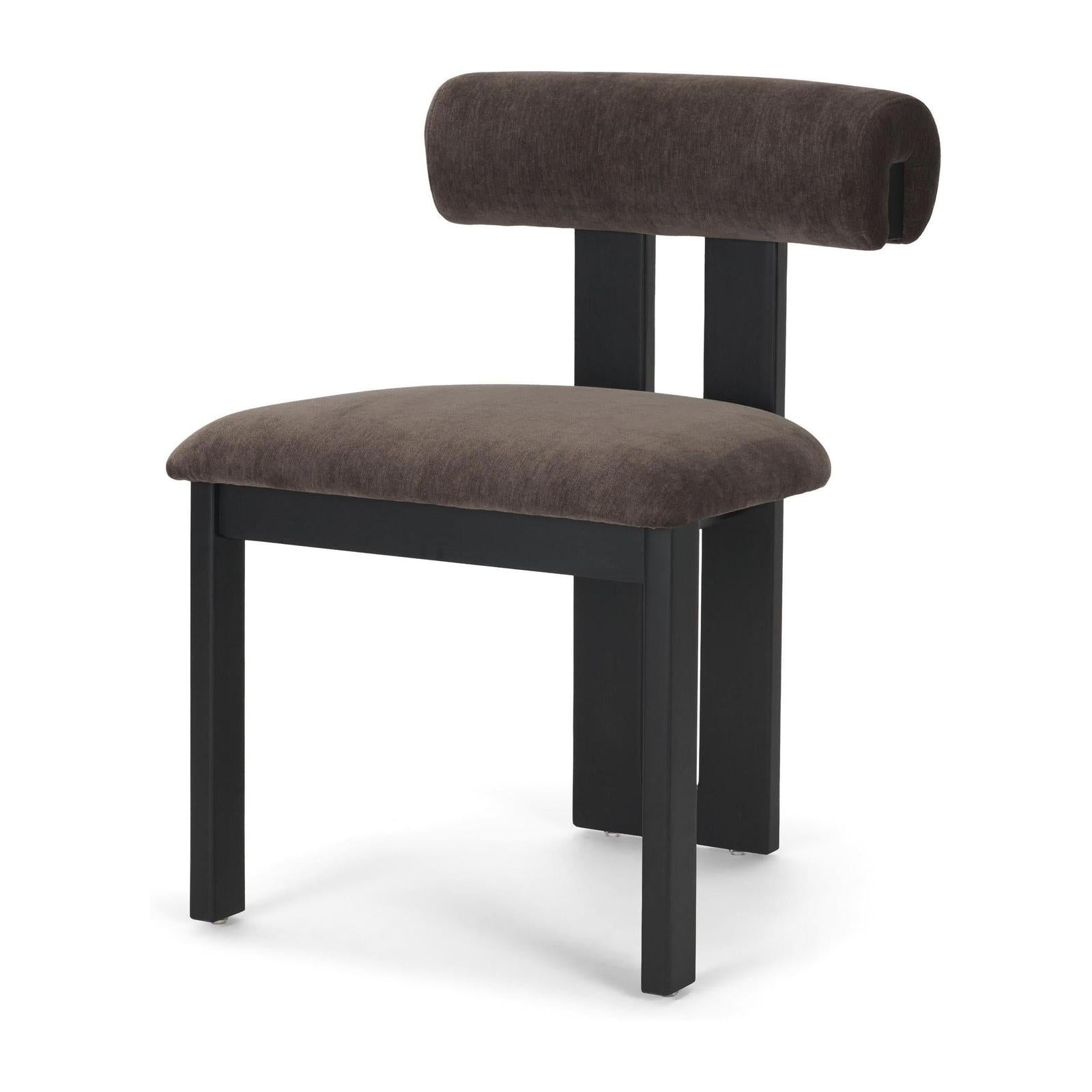 Mercana Tribeca Dining Chair