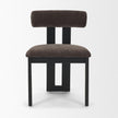 Mercana Tribeca Dining Chair