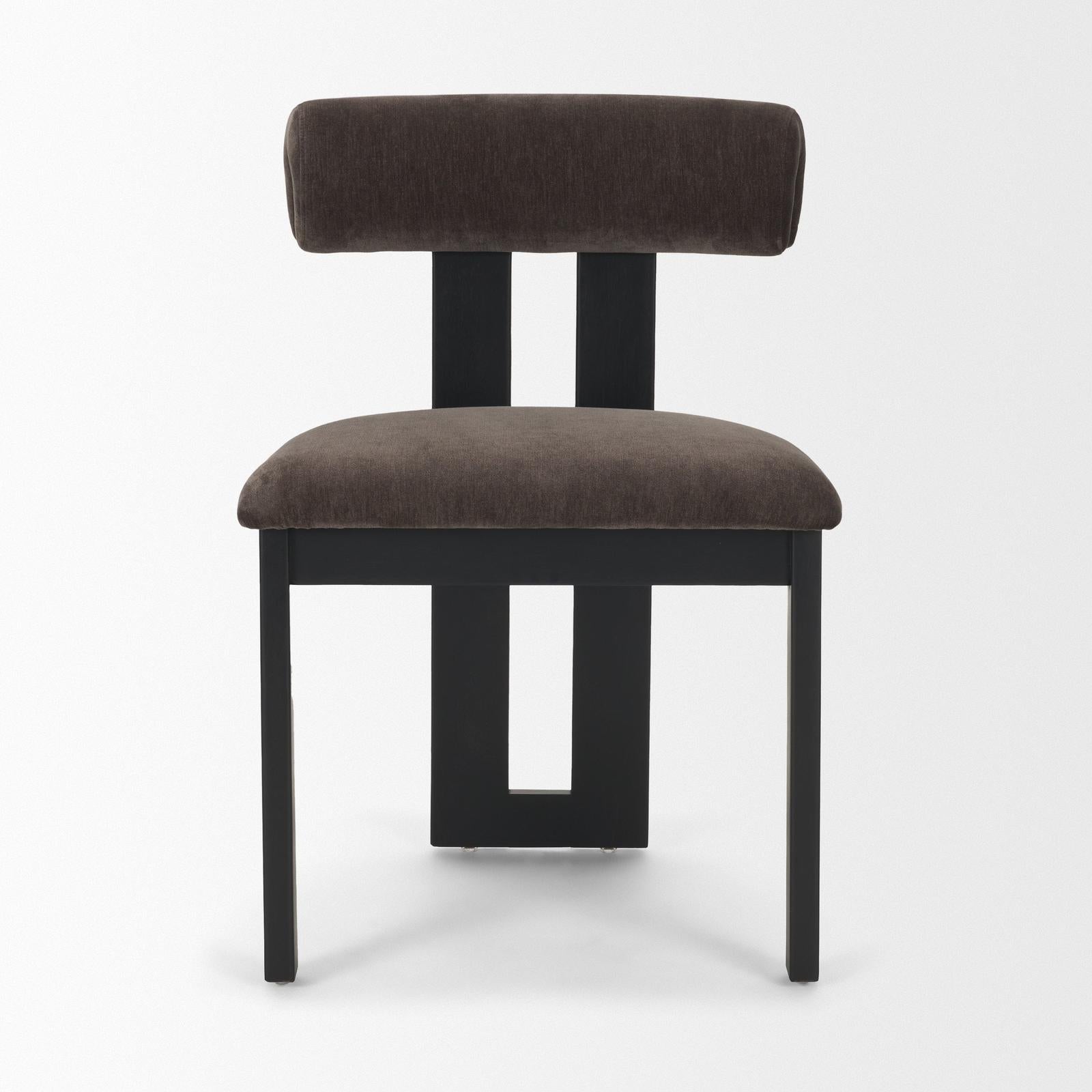 Mercana Tribeca Dining Chair