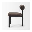 Mercana Tribeca Dining Chair