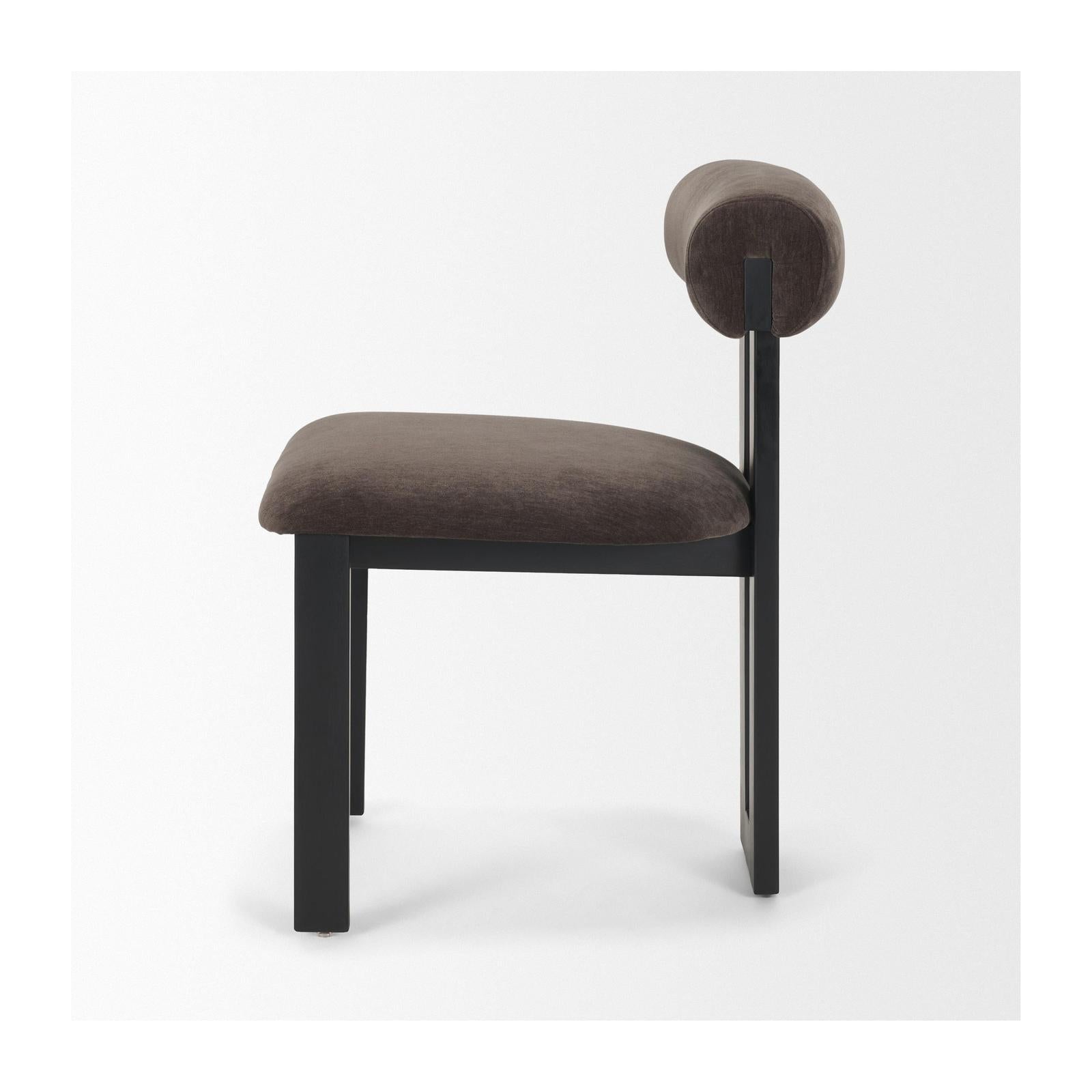 Mercana Tribeca Dining Chair