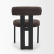 Mercana Tribeca Dining Chair