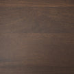 Mercana Colony Solid Wood Counter Stool