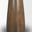 Mercana Allyson 32