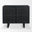 Mercana Grier Accent Cabinet