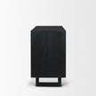 Mercana Grier Accent Cabinet