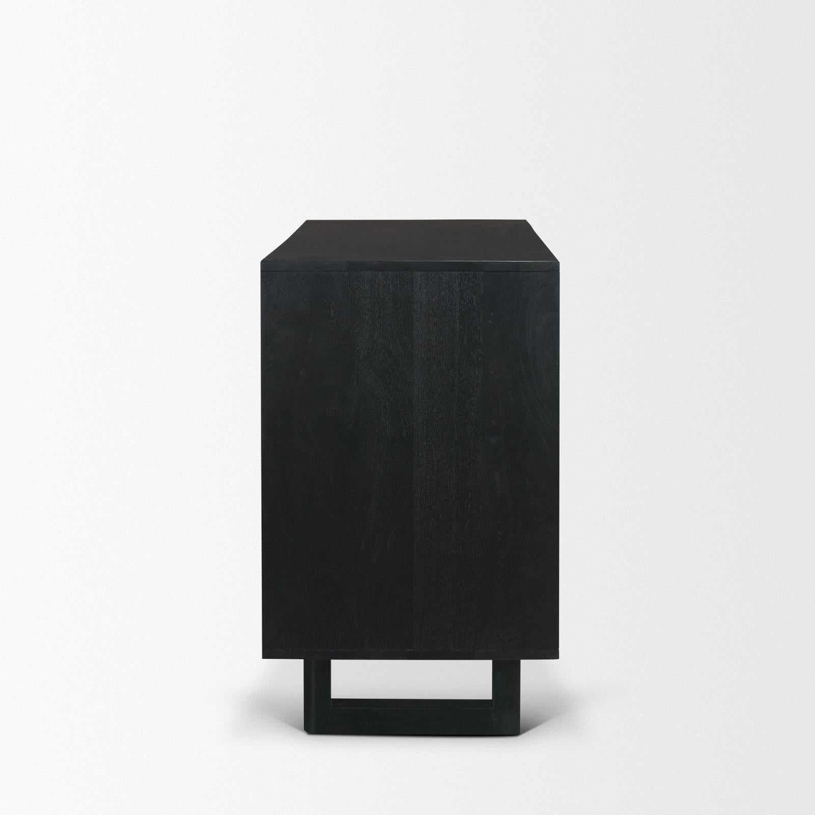 Mercana Grier Accent Cabinet