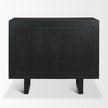 Mercana Grier Accent Cabinet