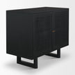 Mercana Grier Accent Cabinet