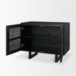 Mercana Grier Accent Cabinet