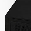 Mercana Grier Accent Cabinet