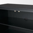 Mercana Grier Accent Cabinet