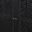 Mercana Grier Accent Cabinet