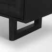 Mercana Grier Accent Cabinet