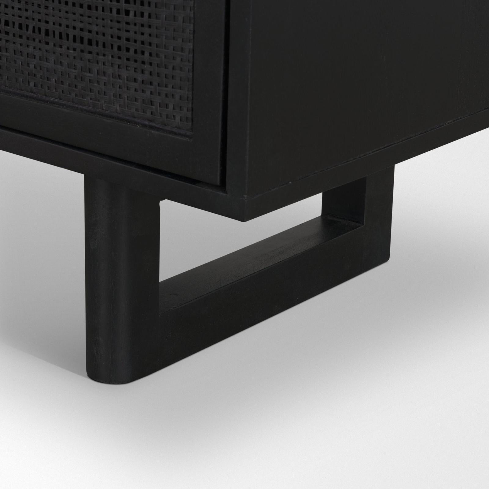 Mercana Grier Accent Cabinet