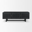 Mercana Grier 65