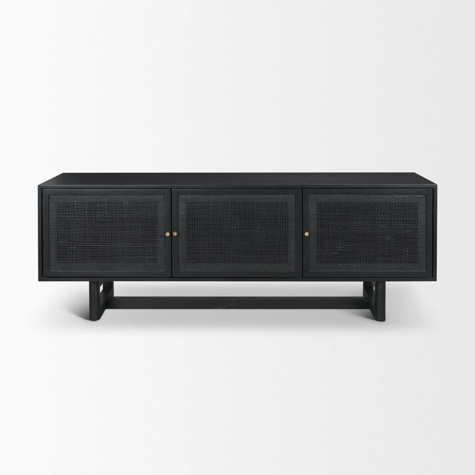 Mercana Grier 65