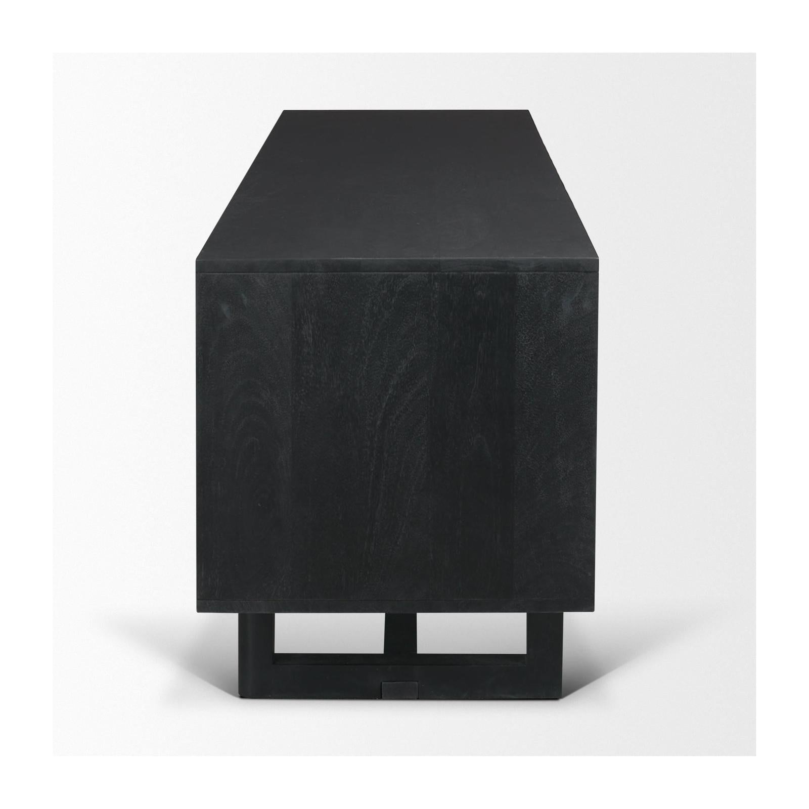 Mercana Grier 65