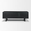Mercana Grier 65