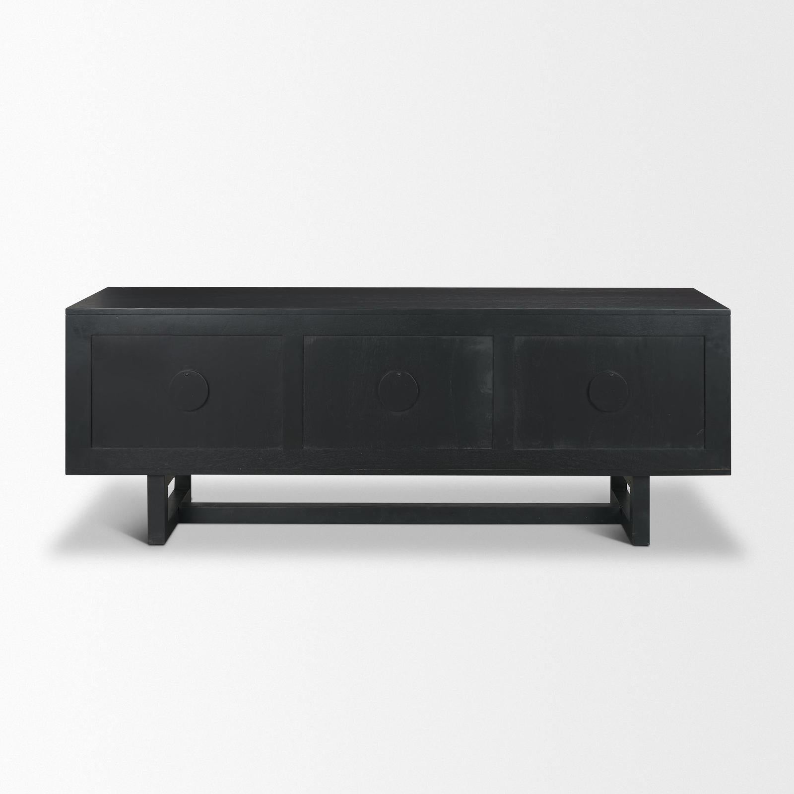 Mercana Grier 65