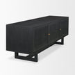 Mercana Grier 65