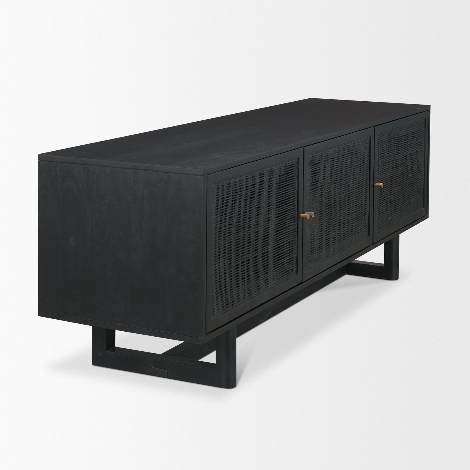 Mercana Grier 65