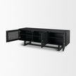 Mercana Grier 65