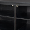 Mercana Grier 65