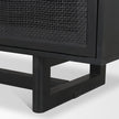Mercana Grier 65