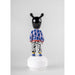 Lladro The Guest by Camille Walala - Little