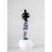 Lladro The Guest by Camille Walala - Little