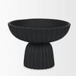 Mercana Ciaran Metal Decorative Bowl