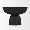 Mercana Ciaran Metal Decorative Bowl