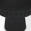 Mercana Ciaran Metal Decorative Bowl