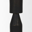 Mercana Declan Metal Taper Candle Holder