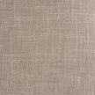 Mercana Witton Gray Fabric Beech Wood Slingback Backrest Accent Lounge Chair