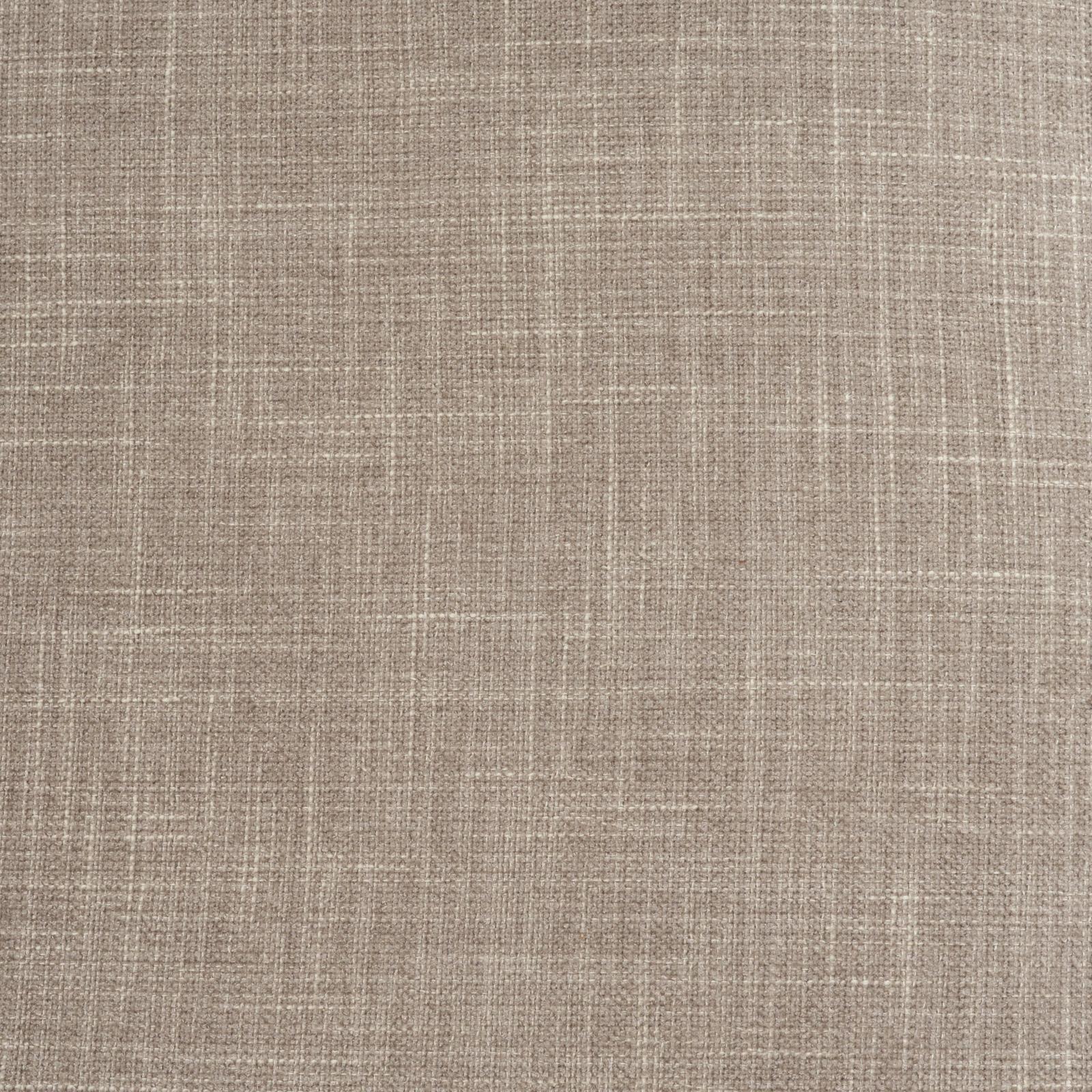 Mercana Witton Gray Fabric Beech Wood Slingback Backrest Accent Lounge Chair