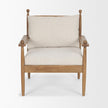Mercana Danni Accent Lounge Chair